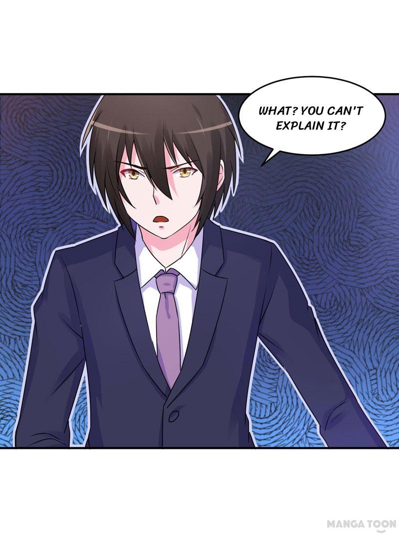 Page 19 of Chapter 60