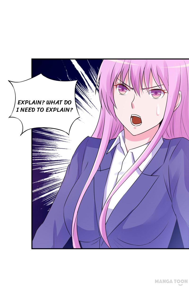 Page 20 of Chapter 60
