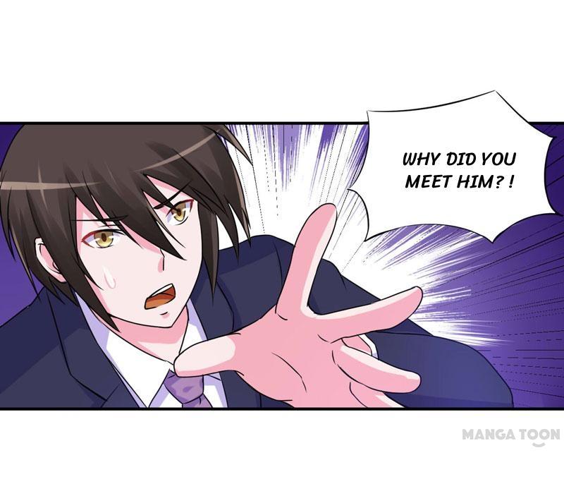 Page 21 of Chapter 60
