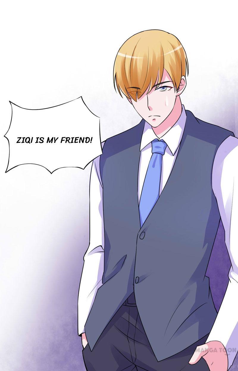 Page 22 of Chapter 60