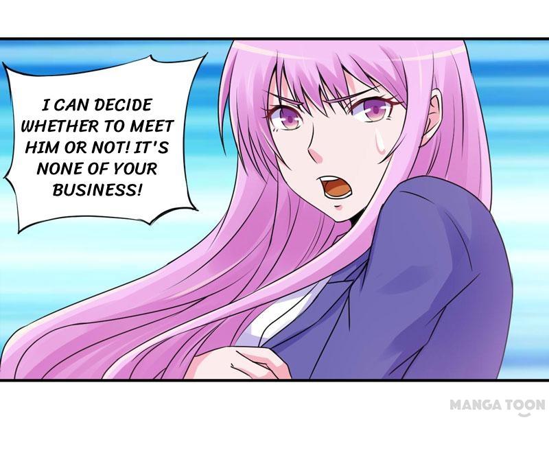 Page 23 of Chapter 60