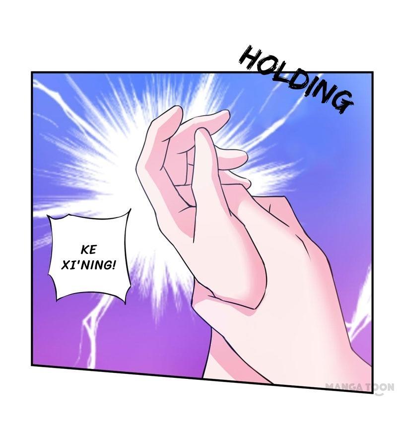 Page 24 of Chapter 60