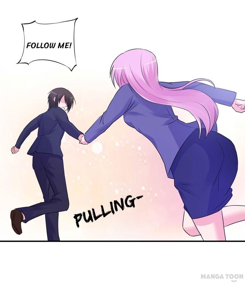 Page 25 of Chapter 60