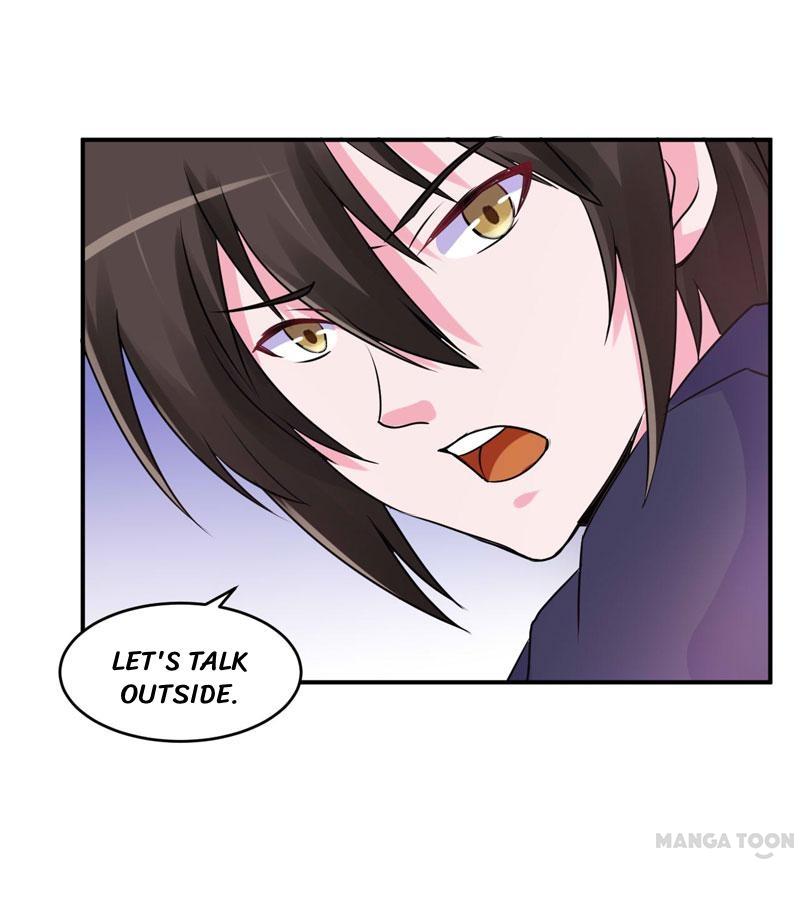 Page 26 of Chapter 60