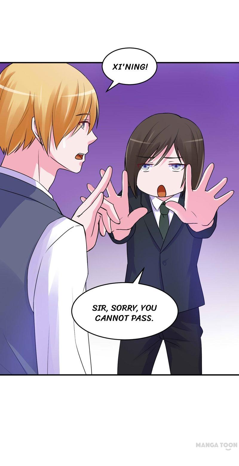 Page 27 of Chapter 60