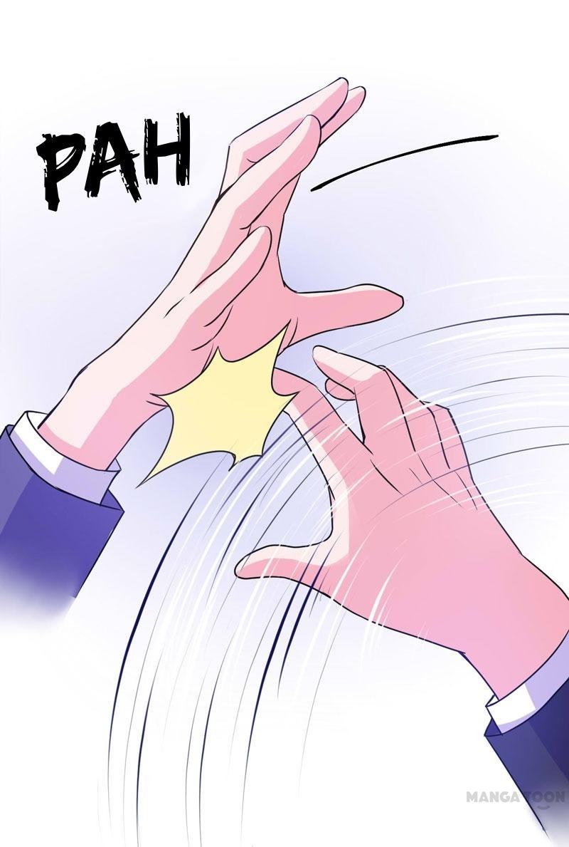 Page 29 of Chapter 60