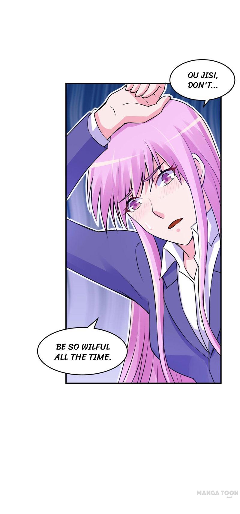 Page 31 of Chapter 60