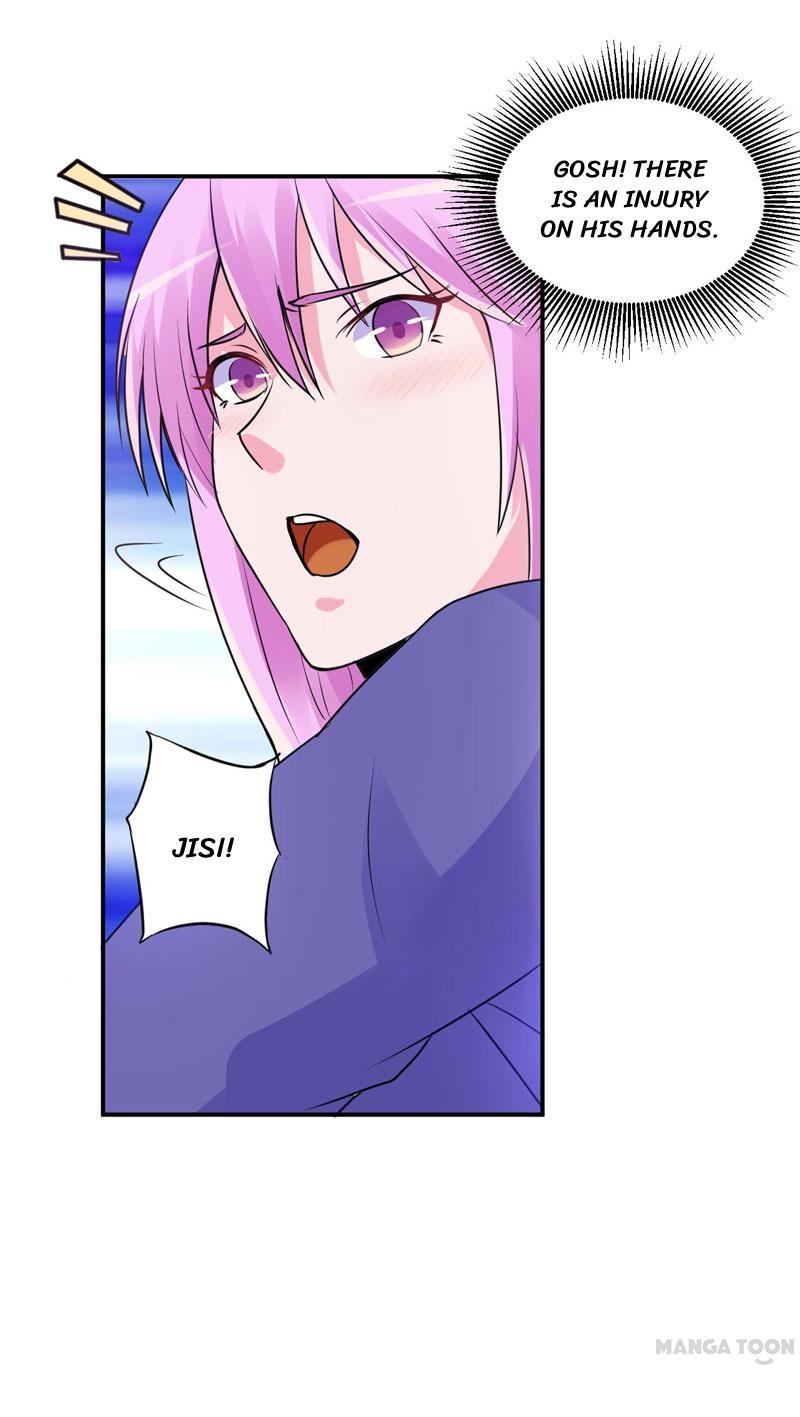 Page 32 of Chapter 60