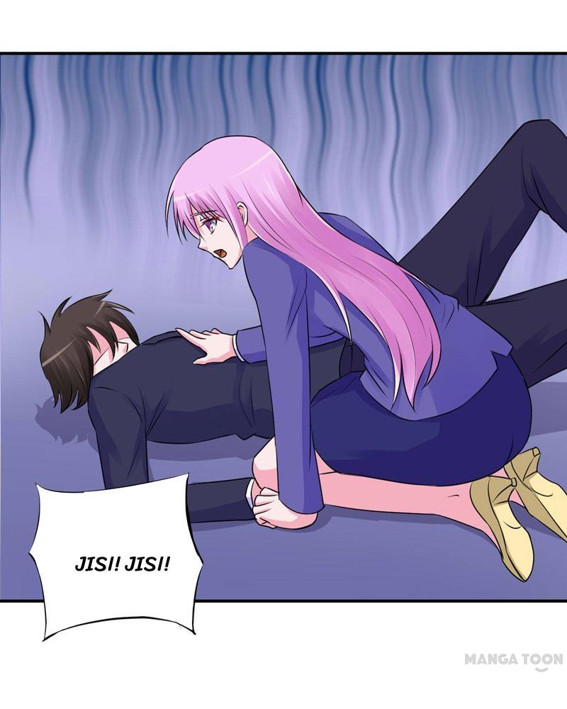 Page 2 of Chapter 61
