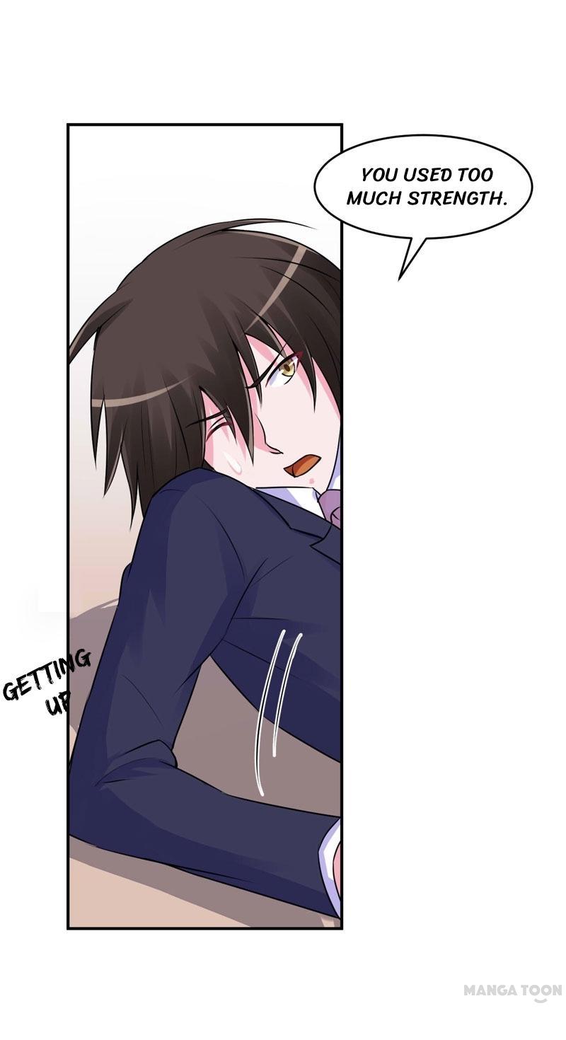 Page 3 of Chapter 61