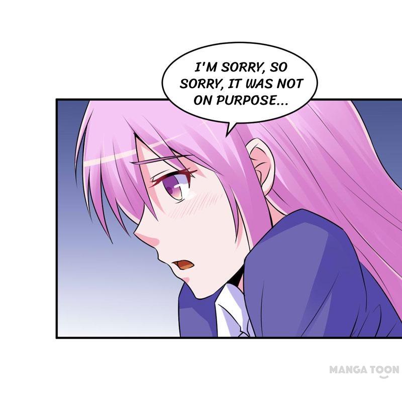 Page 4 of Chapter 61