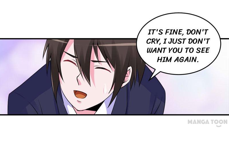 Page 5 of Chapter 61