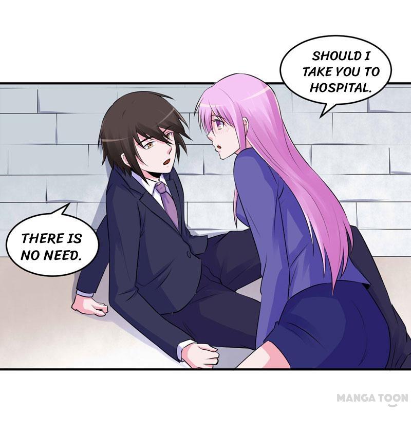 Page 6 of Chapter 61
