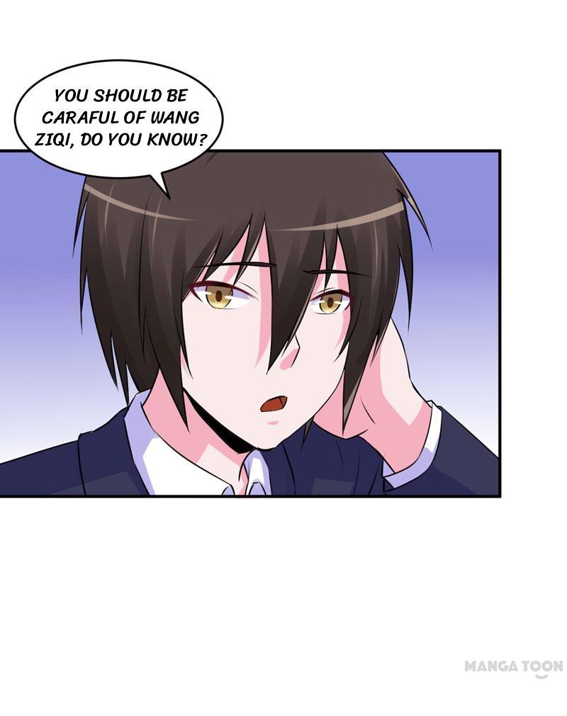 Page 7 of Chapter 61