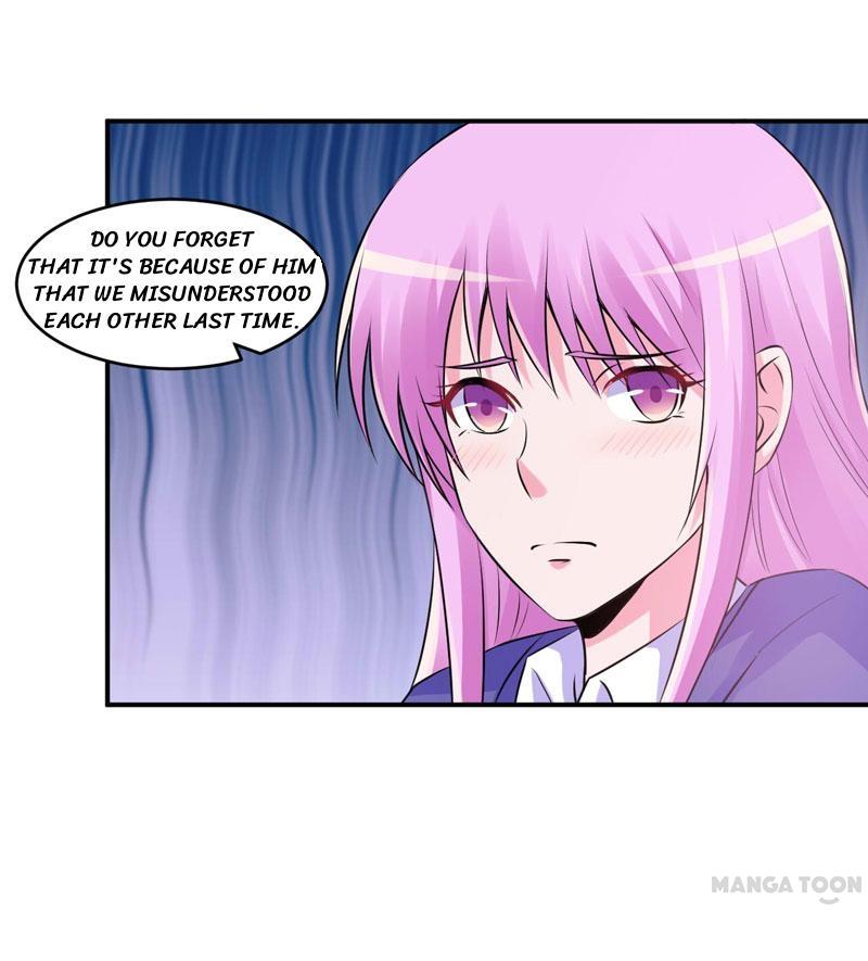 Page 8 of Chapter 61