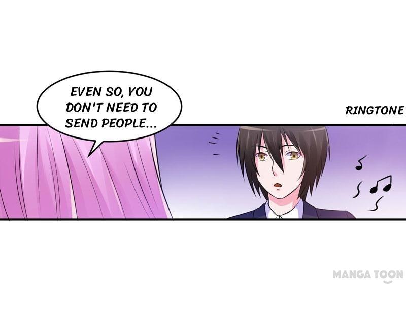 Page 9 of Chapter 61