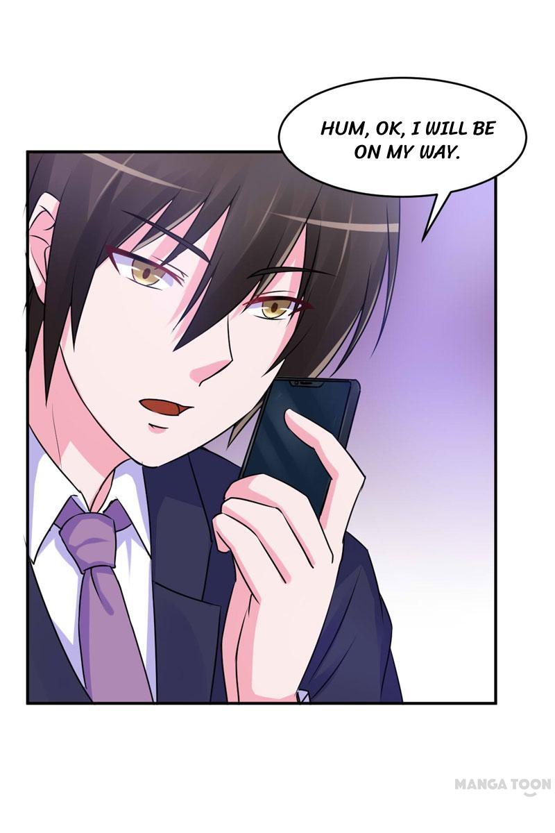 Page 10 of Chapter 61