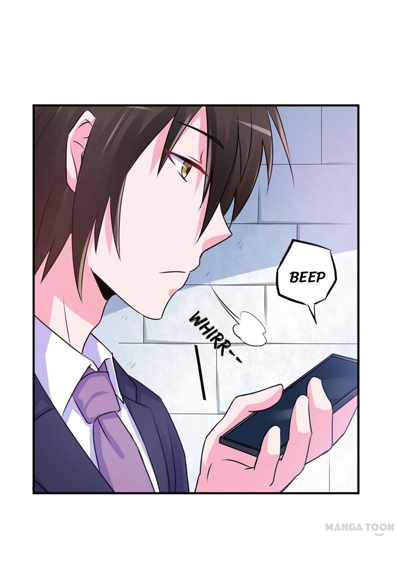 Page 11 of Chapter 61