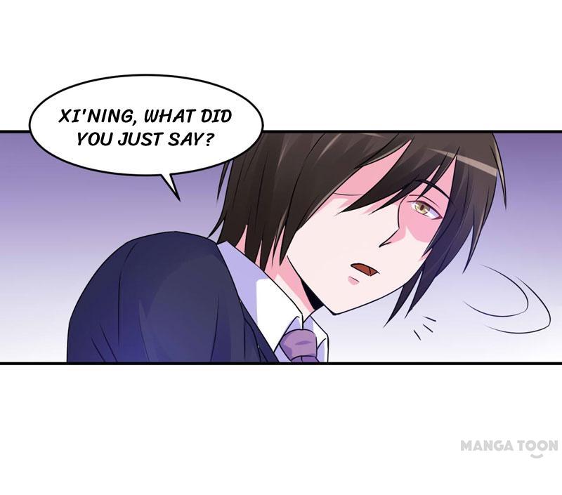 Page 12 of Chapter 61
