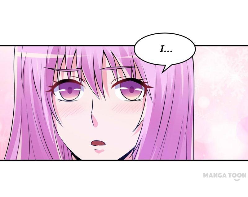 Page 13 of Chapter 61