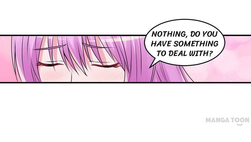 Page 14 of Chapter 61