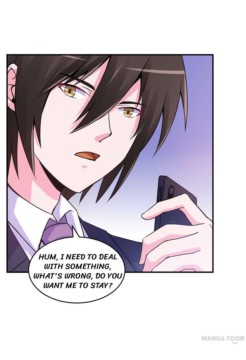 Page 15 of Chapter 61