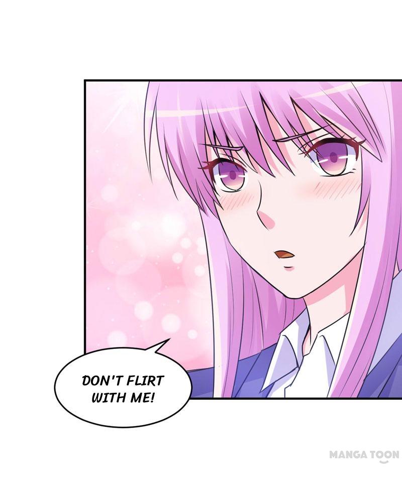Page 16 of Chapter 61