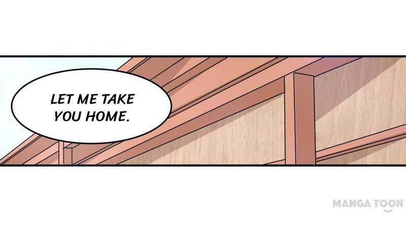 Page 17 of Chapter 61