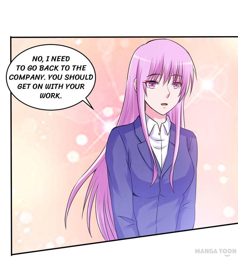 Page 18 of Chapter 61