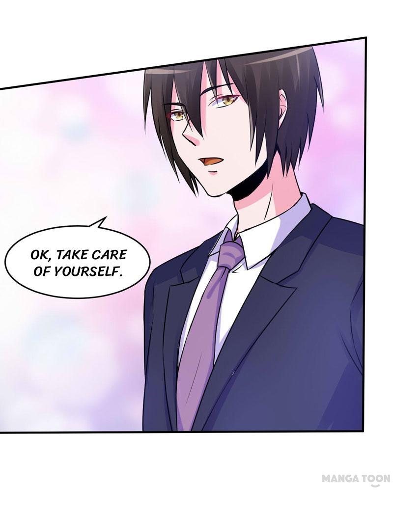 Page 19 of Chapter 61
