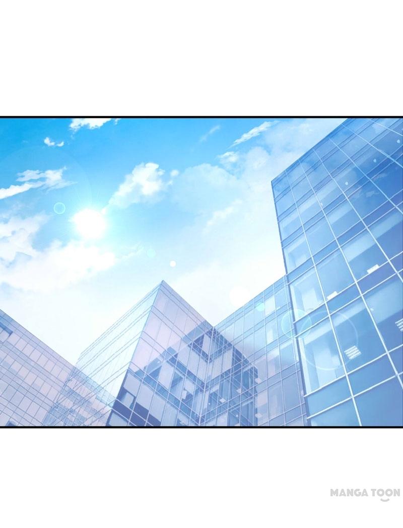 Page 20 of Chapter 61