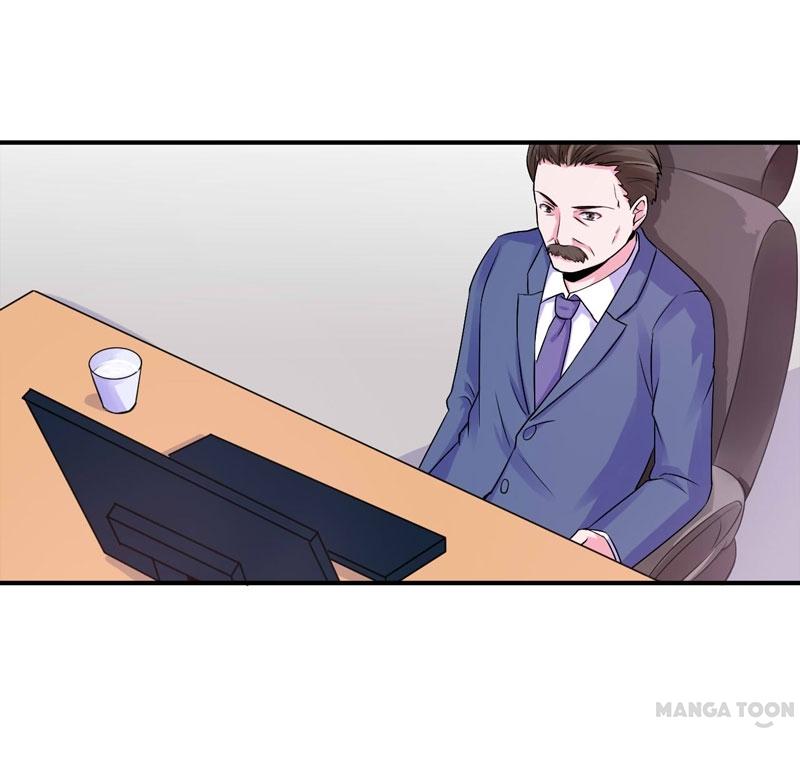 Page 21 of Chapter 61