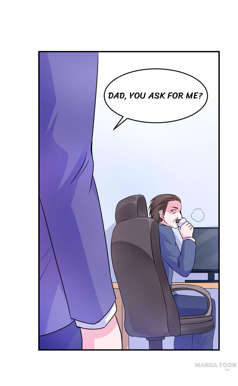 Page 22 of Chapter 61