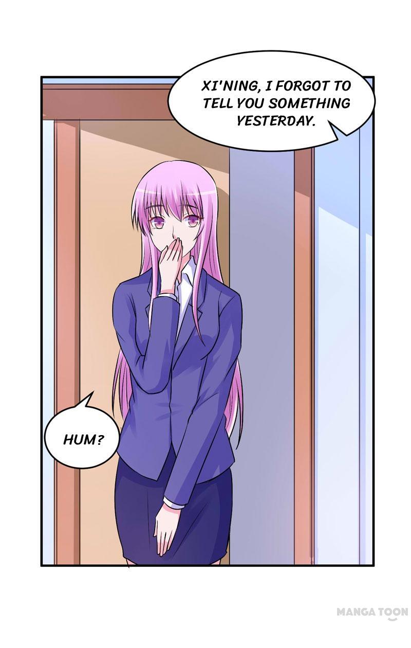 Page 23 of Chapter 61