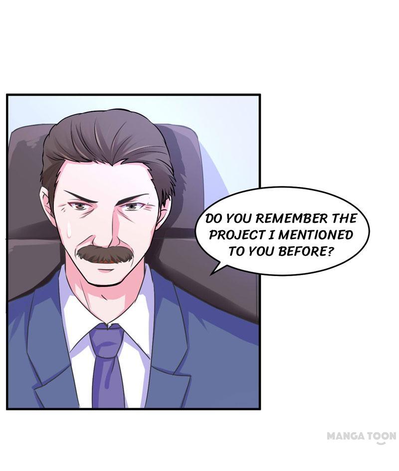 Page 24 of Chapter 61
