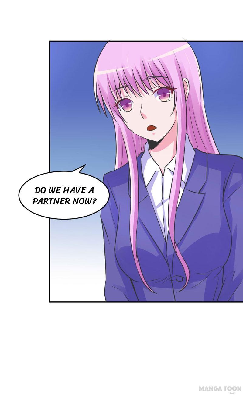 Page 25 of Chapter 61