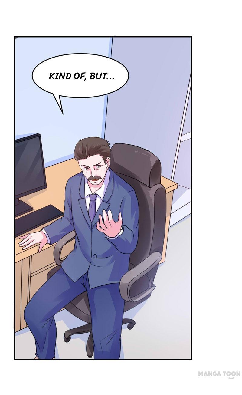 Page 26 of Chapter 61