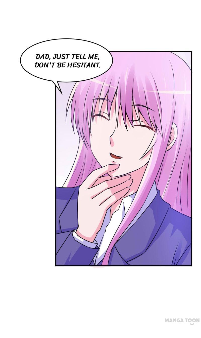 Page 27 of Chapter 61