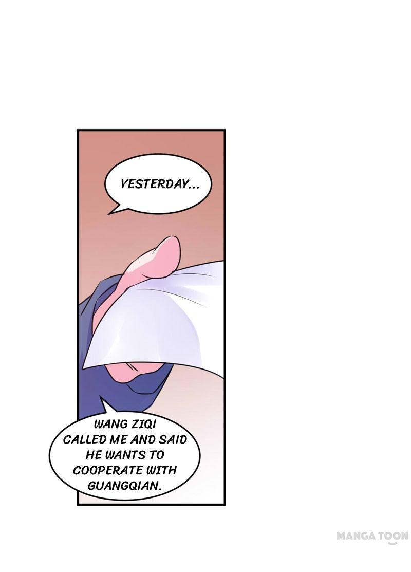 Page 28 of Chapter 61