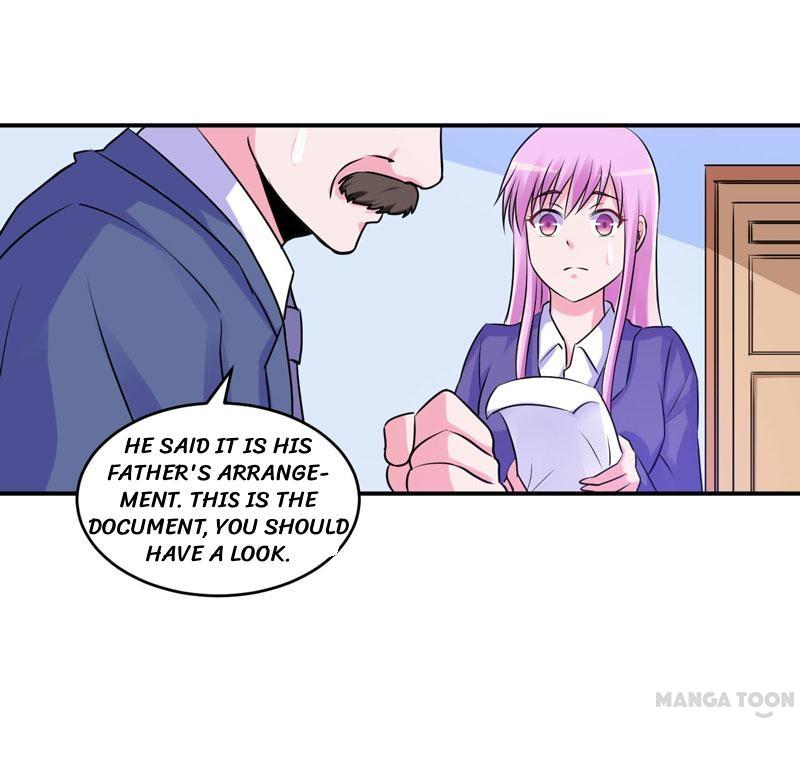 Page 29 of Chapter 61