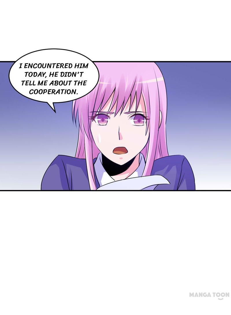 Page 30 of Chapter 61