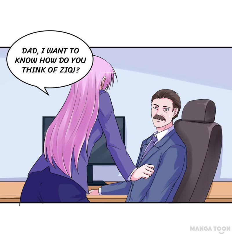 Page 31 of Chapter 61