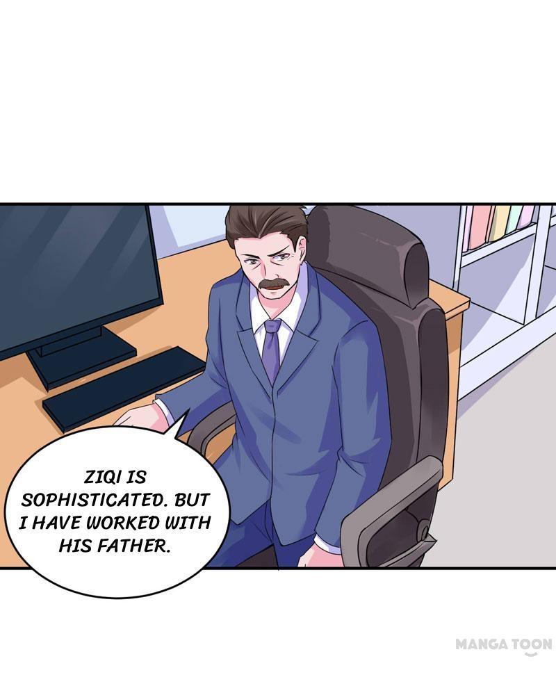 Page 32 of Chapter 61