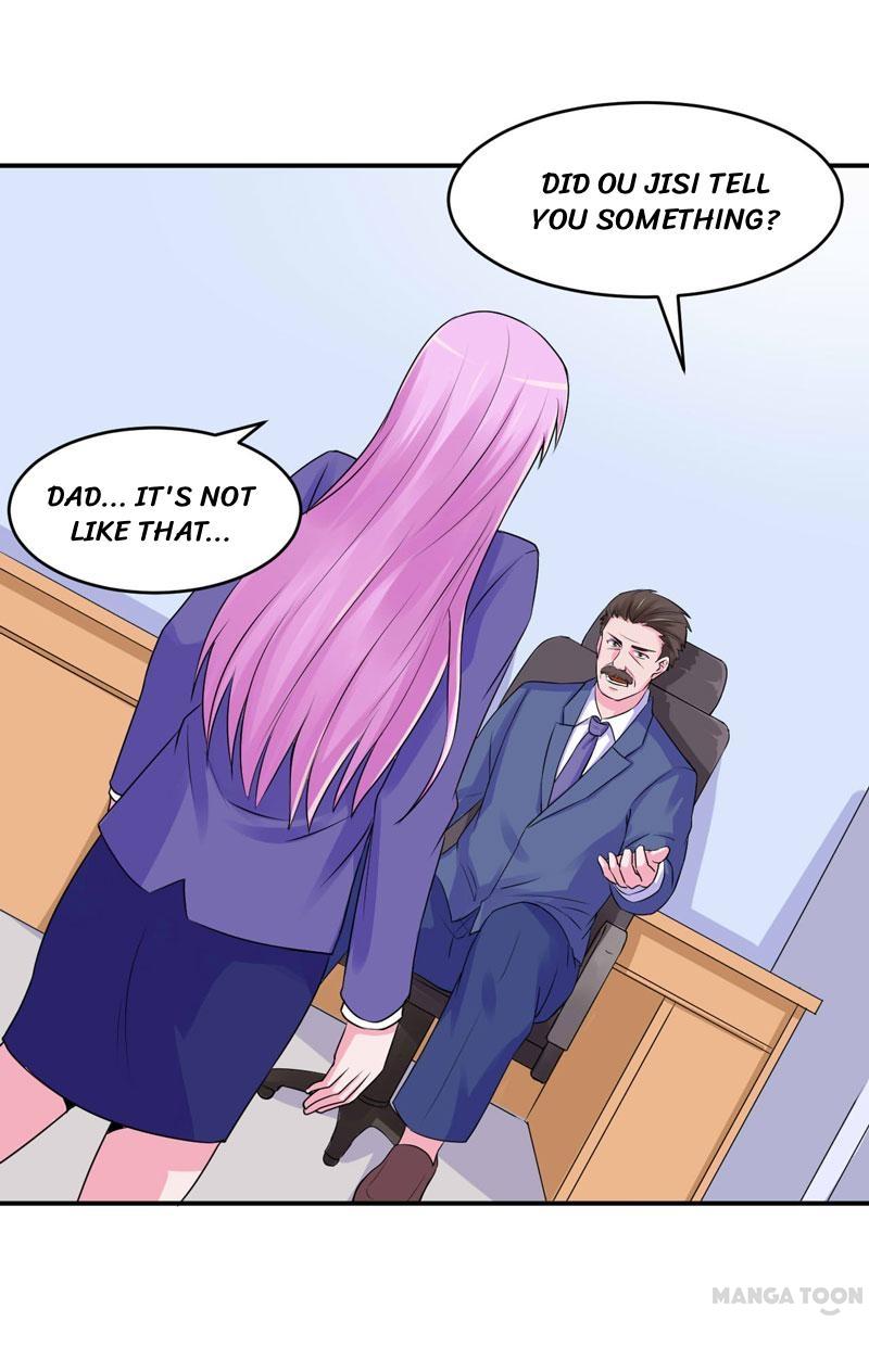 Page 33 of Chapter 61