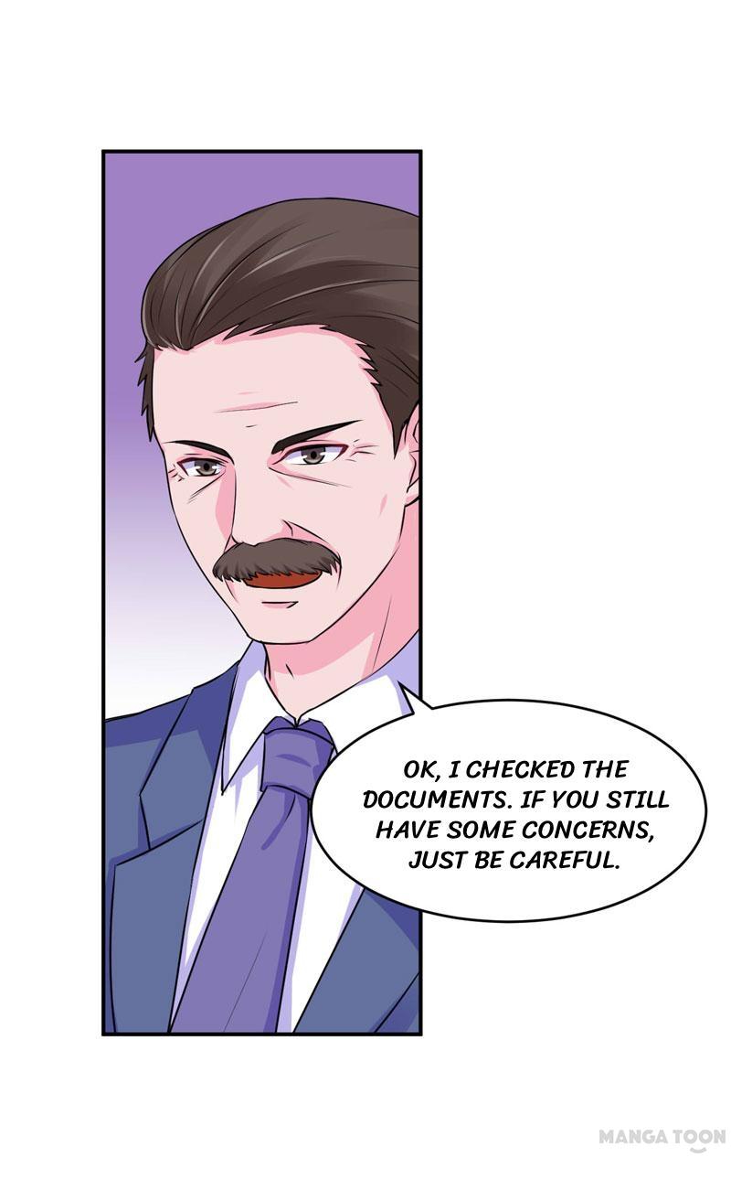 Page 34 of Chapter 61