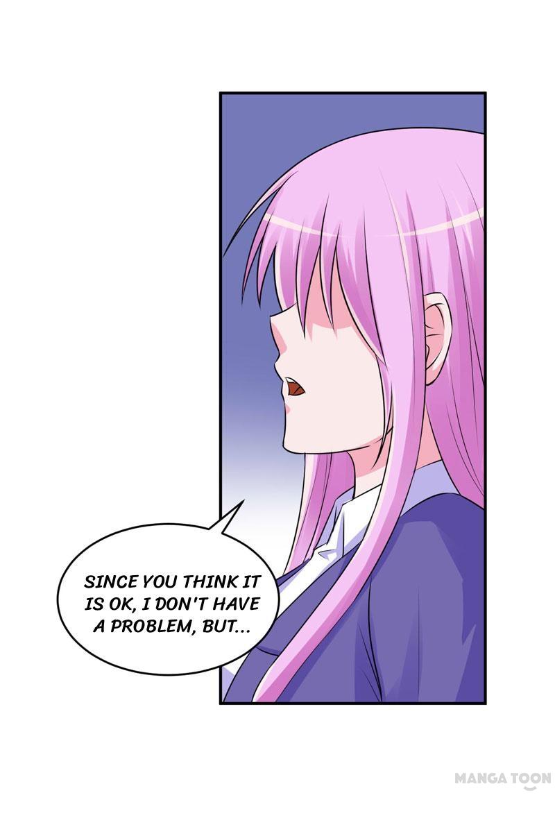 Page 35 of Chapter 61
