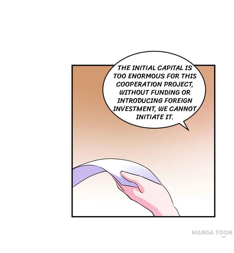 Page 36 of Chapter 61