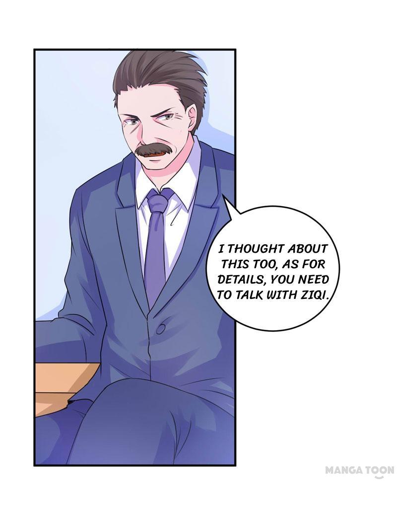 Page 37 of Chapter 61