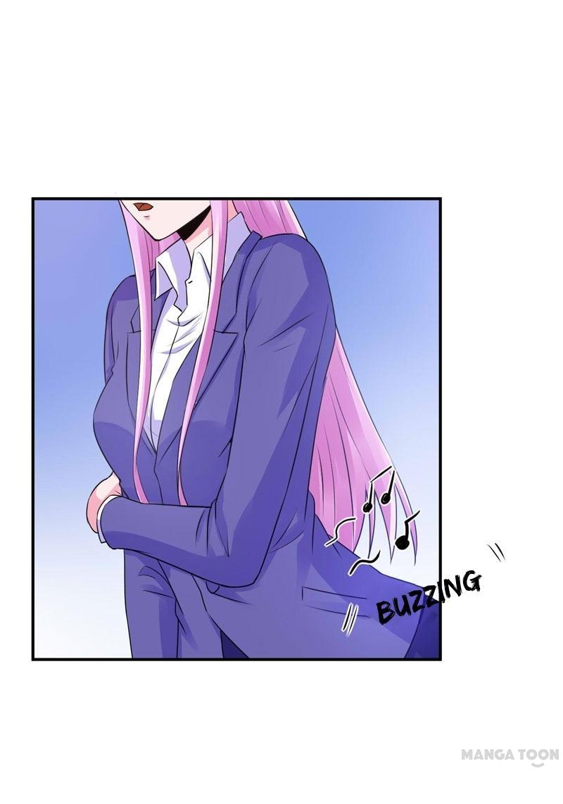 Page 39 of Chapter 61