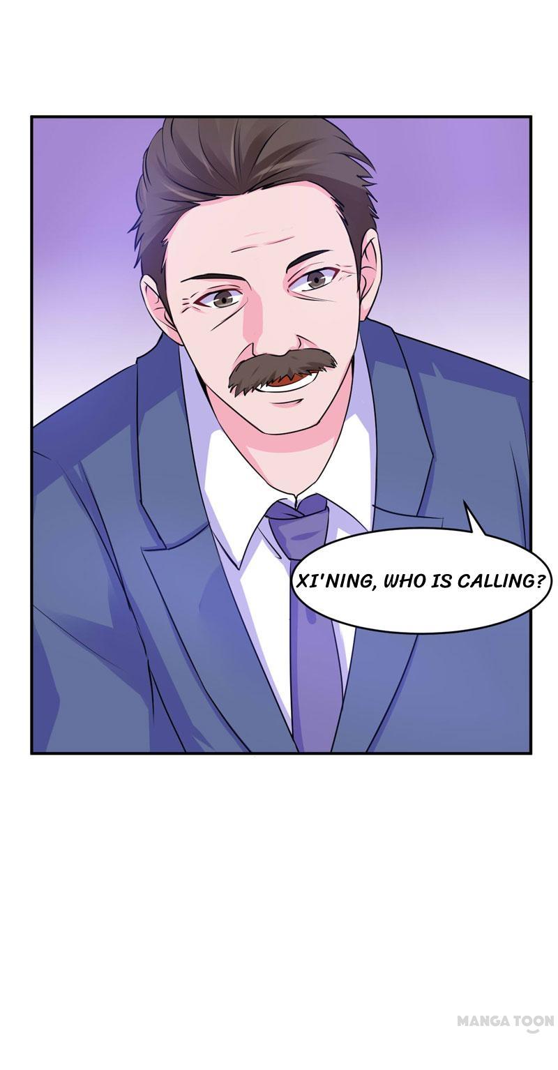 Page 40 of Chapter 61